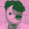 Profilbild von Kadal Ceweng