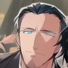 Profilbild von The Dadbods
