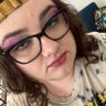 LA COULEUR DE LA VIE's profile picture