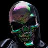 Deathly_Hound's profile picture