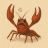 ニホンザリガニ's profile picture