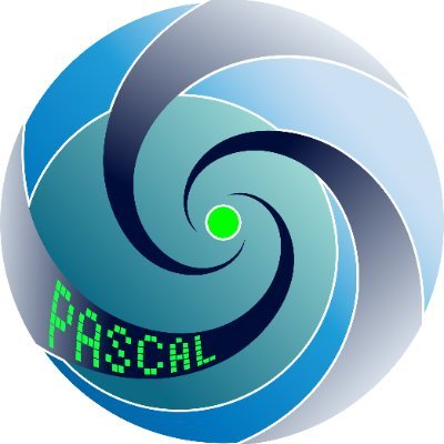 PASCAL's profile picture