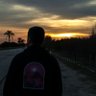 Skyness profil fotoğrafı
