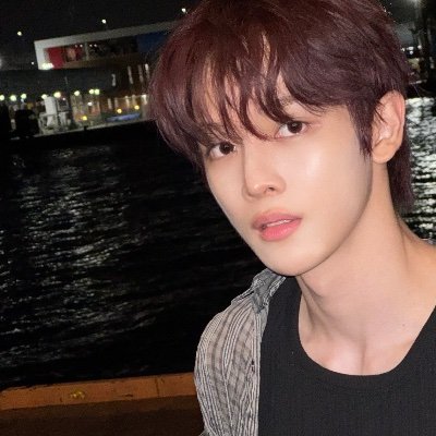 piki —🐶's profile picture