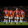 Profilbild von GALA ASKERİ
