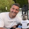 Boban Jankovic profil fotoğrafı