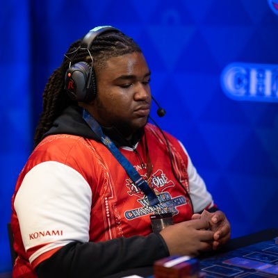WorldChampTrey's profile picture