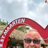 Sorta Cool Dad's profile picture