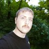 Samuelx profil fotoğrafı