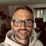 Alex Leco ➕✖️ profil fotoğrafı