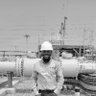 Ing. Kwabena Anokye👷🏾♂️👑's profile picture