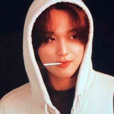 𝓭𝓮𝓪𝓻☘︎ ˖꙳'s profile picture