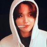 𝓭𝓮𝓪𝓻☘︎ ˖꙳'s profile picture