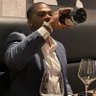 Profilbild von MadeByMarkets