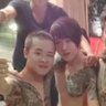 竹聯忠堂冠豪 的头像