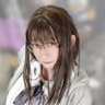 浮輪さんの中の人's profile picture