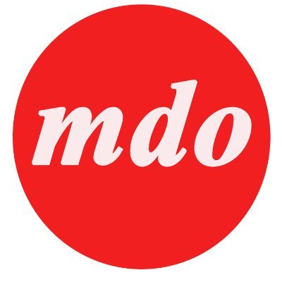 Madridiario.es's profile picture