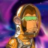 ChainSeeker 的头像