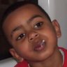 Profilbild von watchyourmouth