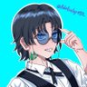 のあ@代々木24日🥀💙🌿 profil fotoğrafı