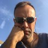 Bandzy's profile picture
