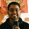 Profilbild von pedro