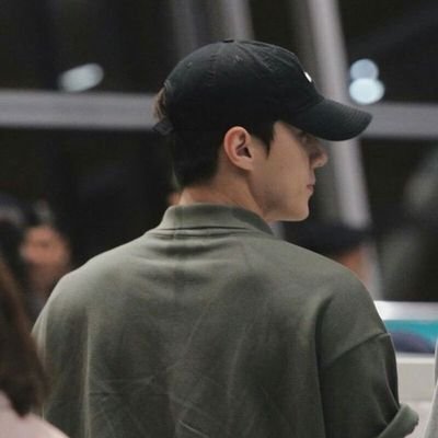 sehunie'sgf☽̶☾'s profile picture