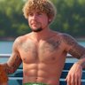 Matt Montgomery profil fotoğrafı