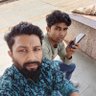 Фото профиля Rajdeep Manjhi
