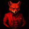 Ben Crypto profil fotoğrafı