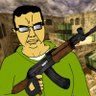 Profilbild von Konrad