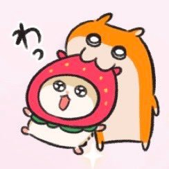 ssbaby07's profile picture