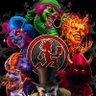 Profilbild von Tw1ztid420