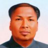 Profilbild von Mao Tsé Rustico