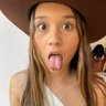 ayes's profile picture