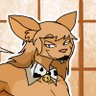 Creet the Cat🔞's profile picture