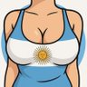tetitas_mileistas profil fotoğrafı