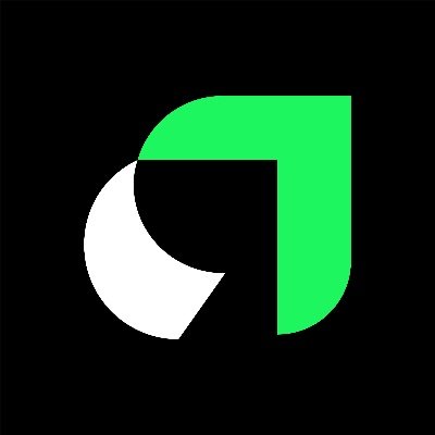 AskAwaed's profile picture