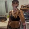 chonakan yimsiri 的头像