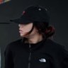 jinwoo profil fotoğrafı
