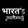 Фото профиля भारत's Journey