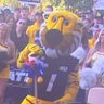 Hardy4heisman profil fotoğrafı