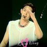 ๐ข๐ธ's profile picture