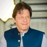 مرشد کا سپاہی خطرناک سپاہی 🥷's profile picture