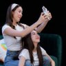 จ๋องหมาเด็ก🫶🏻 profil fotoğrafı