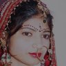 Neha Bharti's profile picture