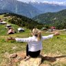 Profilbild von Kanka bu ben (ÖZLEM)