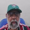 José Macario Ferreira leitão 的头像