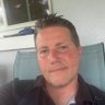 Profilbild von Brett Knapp