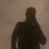 ؛'s profile picture